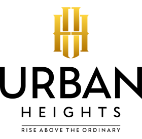 Landiox logo